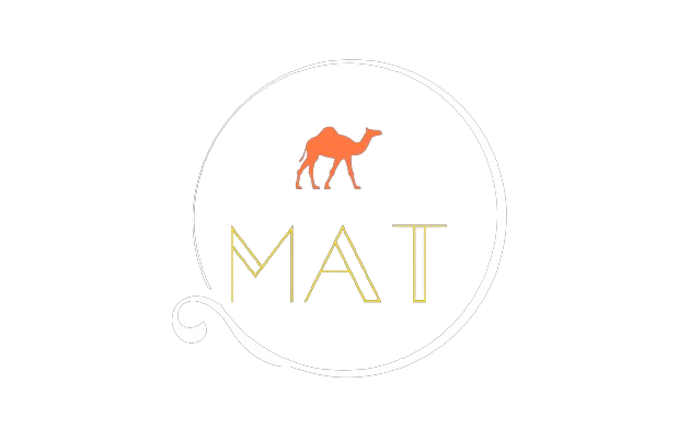 LocalAtlasTours logo - Morocco tours and excursions company